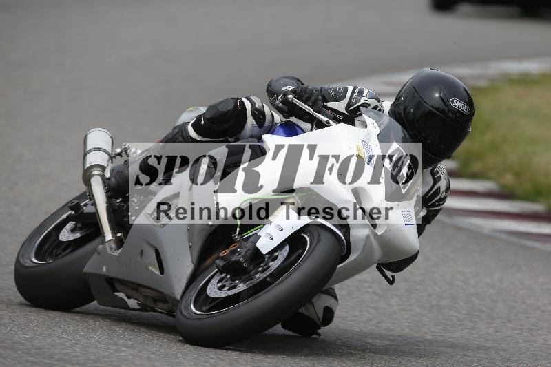 /11 28.04.2026  PROMAX ADR/Gruppe gelb/43